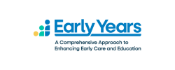 Early Years