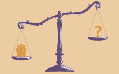 To Whom is the Board Accountable?