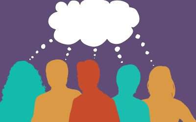 Steps to Assess Need for Capacity Building