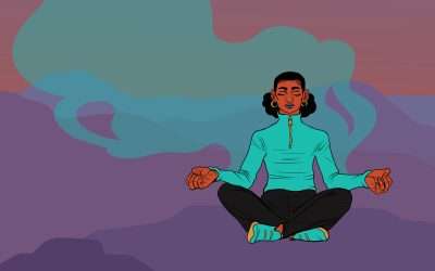 Emotional Leaders: Part 2- Managing Emotions