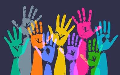 DEI Today: The Role of Racial Equity in Nonprofit Organizations