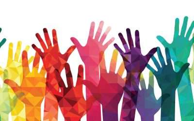 Barriers to Capacity-Building Resources for Nonprofits Led by People of Color