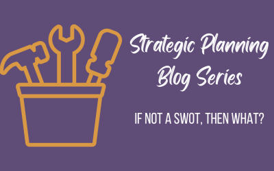 3 Alternatives to the SWOT Analysis