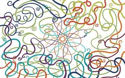 Systems and Ecosystems