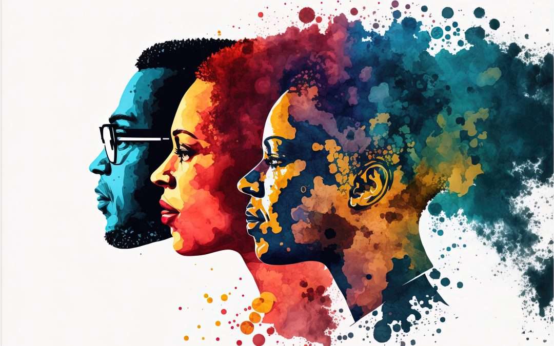 Honoring Black History Month: A Legacy of Justice, Humility and a Call to Action