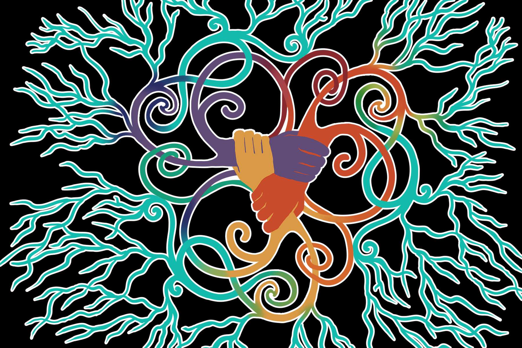 Systems Ecosystems 04