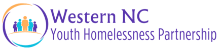 wnc-yhp-logo-100h