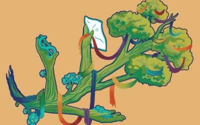 Building The Future: Understanding the Growth Phase of Human Services Organizations