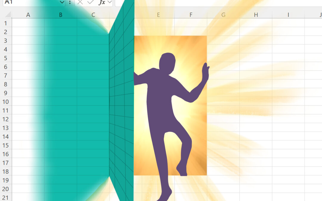 How to Assess Your Nonprofit’s CRM Needs Before Choosing a System
