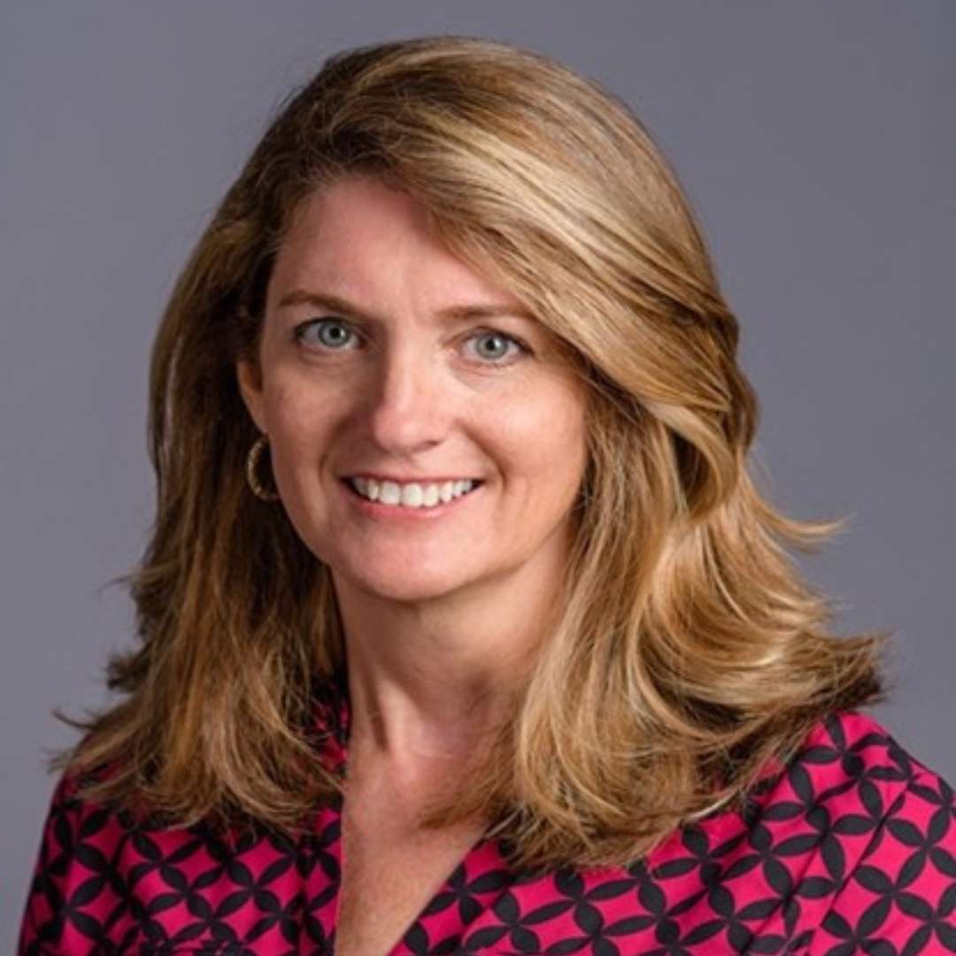 Carol Sullian-Riddle