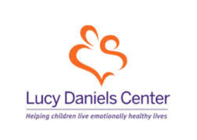 Lucy Daniels Center