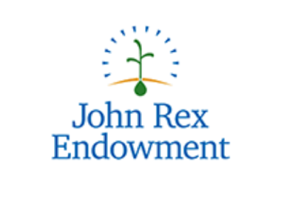 John Rex Endowment