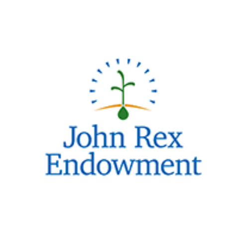 John Rex Endowment John Rex Endowment