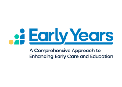 Early Years