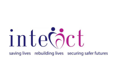 InterAct