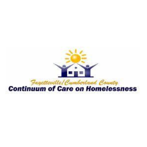 <a href="https://www.faycccoc.org/">Cumberland Count CoC</a> Cumberland Count CoC