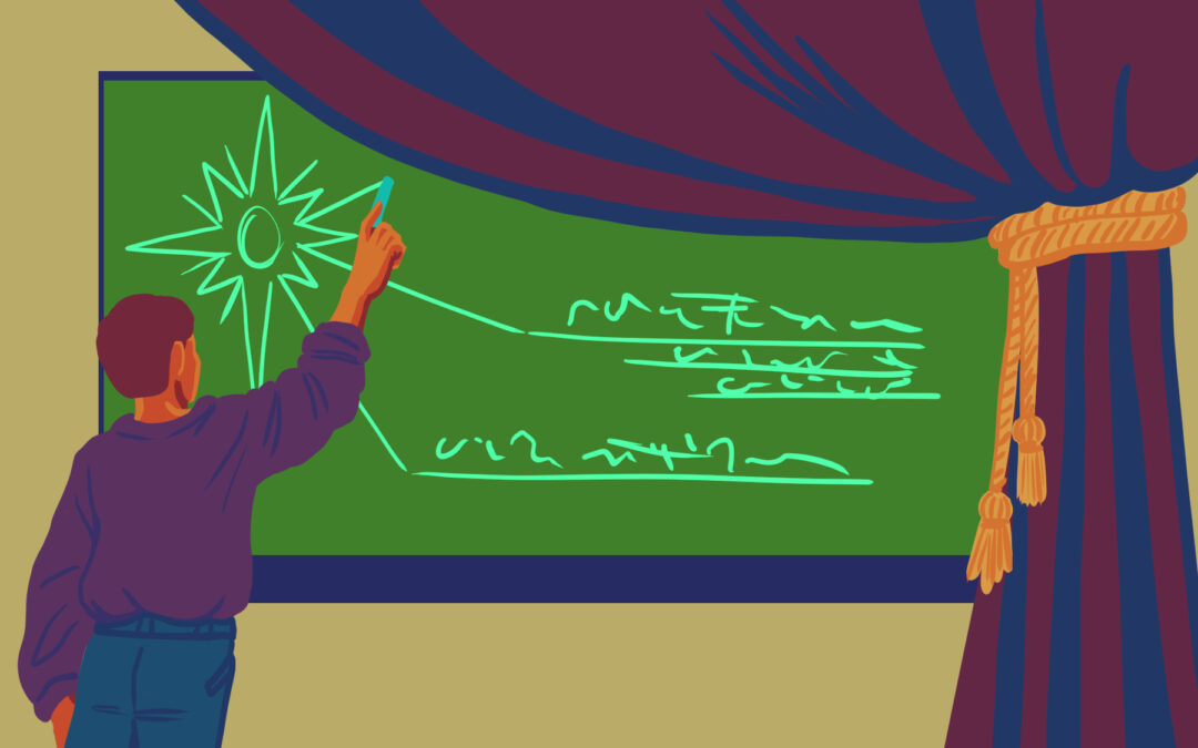What Is the John Carver Policy Governance Model? A Guide for Nonprofit Boards